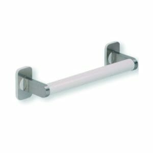 Haltegriff Dusche Badezimmer Wc Mit Zwischenringe