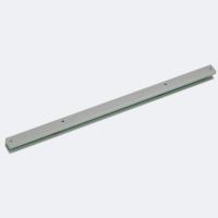 Glastürschuh Dorma Porteo