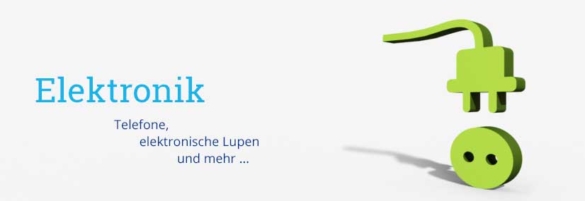 Elektronik