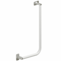 Design Winkelgriff groß – Bild 1