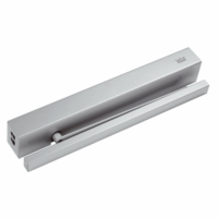 Dorma ED 100 automatischer Türöffner – Bild 1