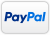 WW PayPal Text Heritage