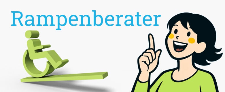 Rampenberater